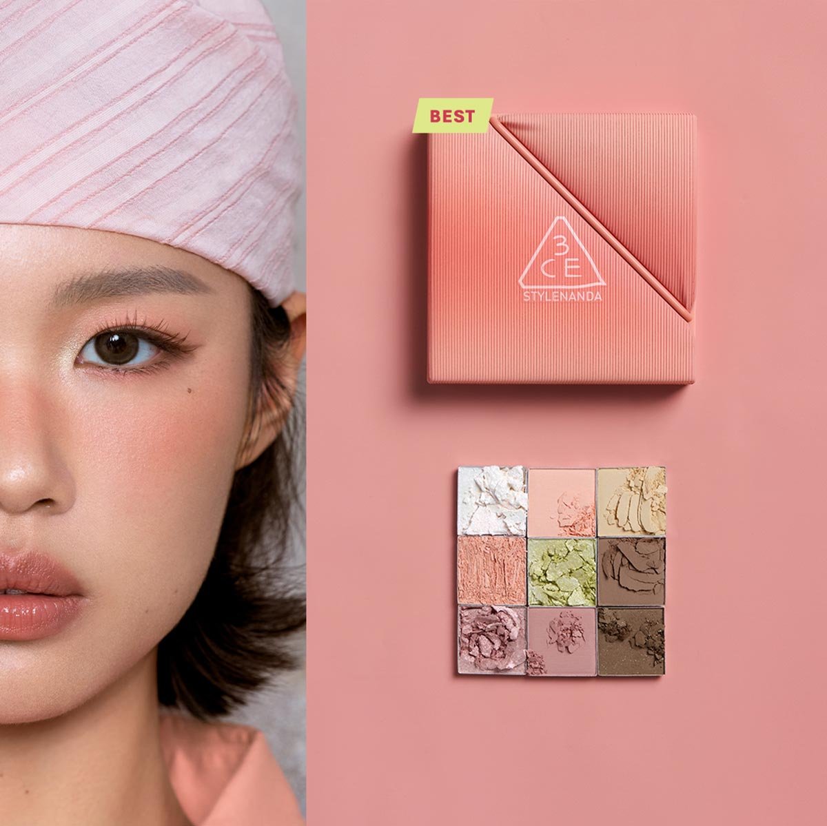 3CE MULTI EYE COLOR PALETTE THE TEXTYLE_2026-23