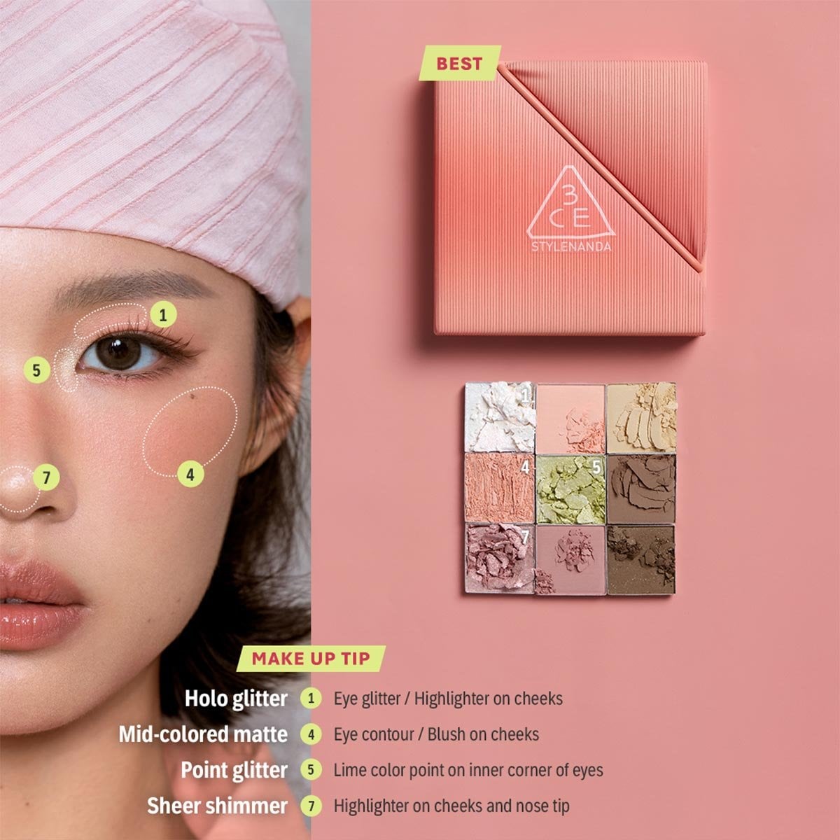 3CE MULTI EYE COLOR PALETTE THE TEXTYLE_2026-23