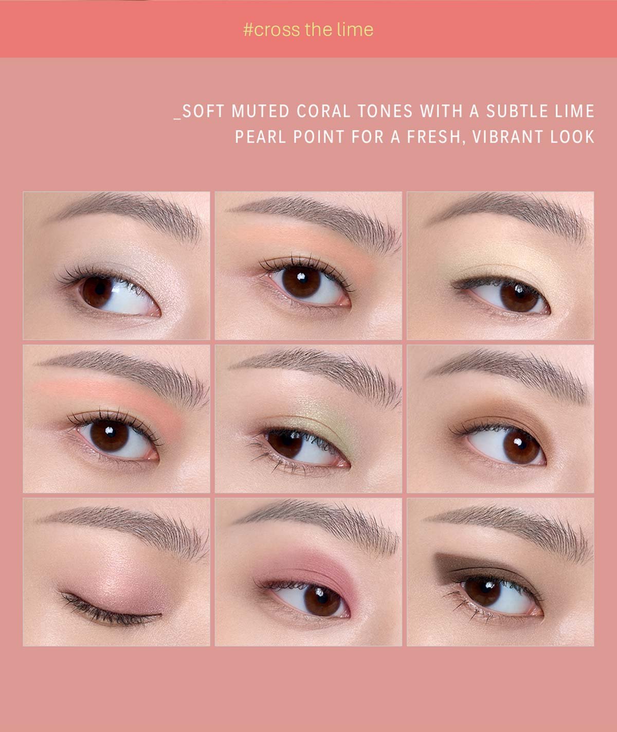 3CE MULTI EYE COLOR PALETTE THE TEXTYLE_2026-24