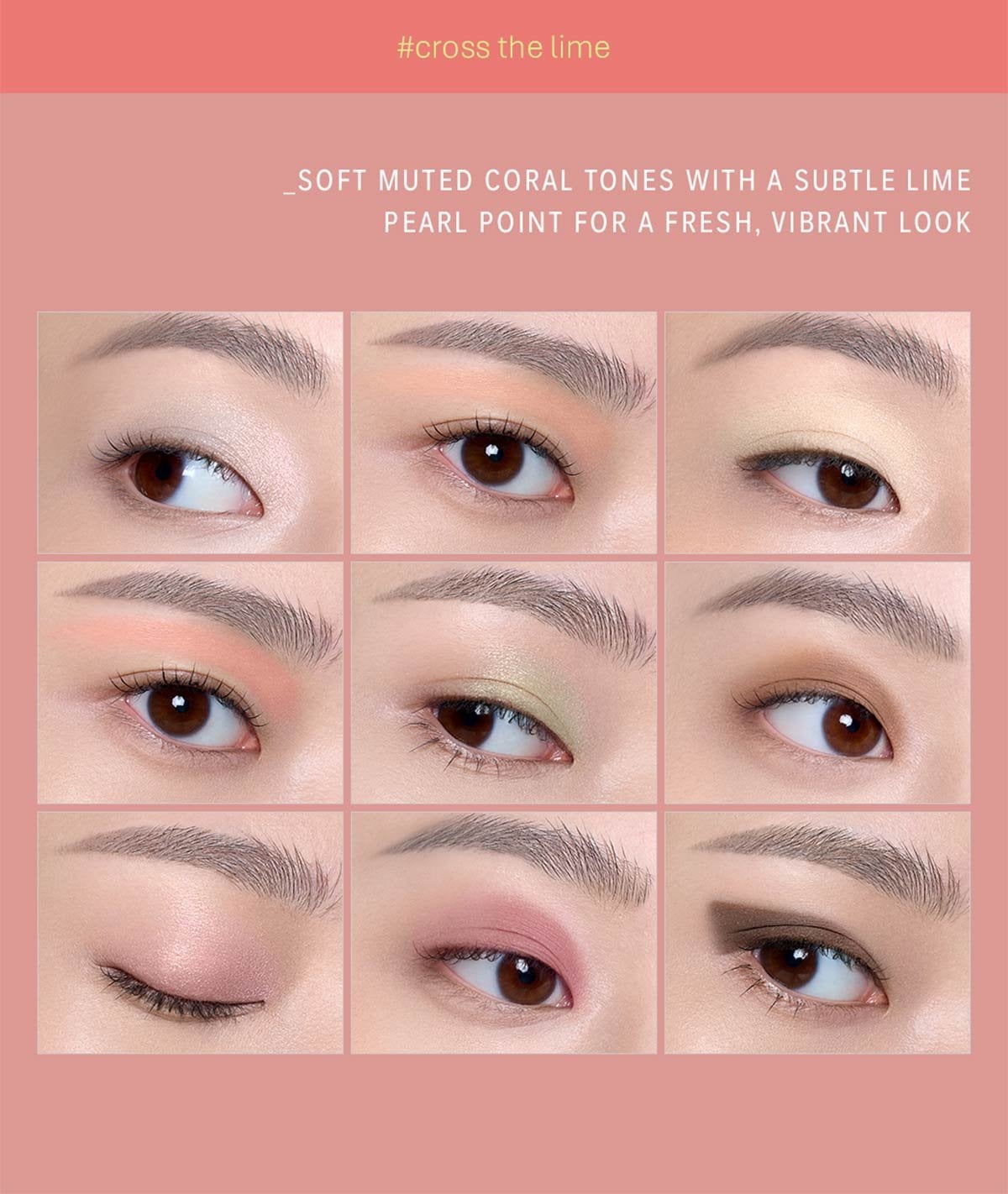 3CE MULTI EYE COLOR PALETTE THE TEXTYLE_2026-24