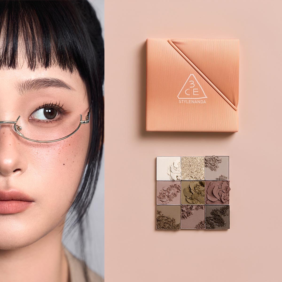 3CE MULTI EYE COLOR PALETTE THE TEXTYLE_2026-25