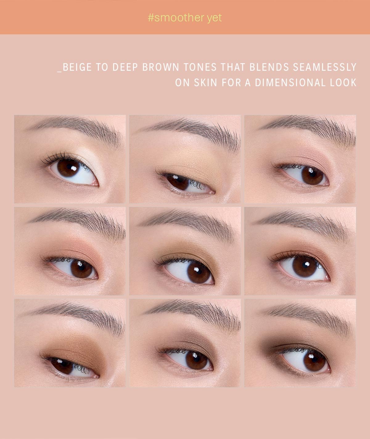 3CE MULTI EYE COLOR PALETTE THE TEXTYLE_2026-26