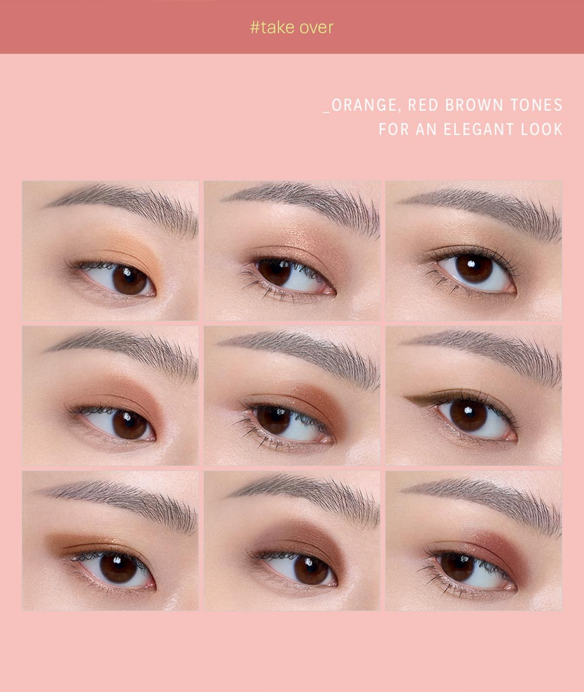3CE MULTI EYE COLOR PALETTE THE TEXTYLE_2026-29