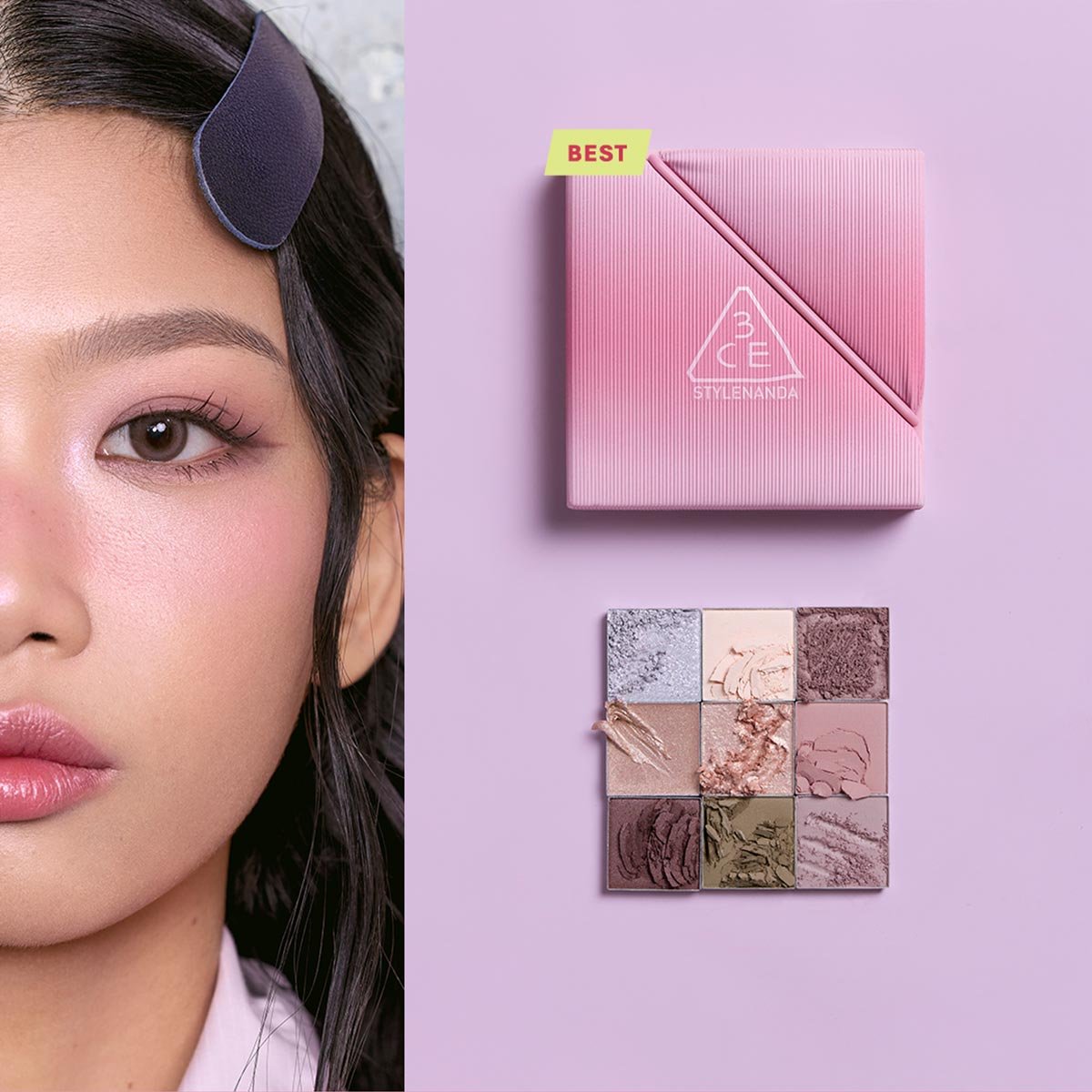 3CE MULTI EYE COLOR PALETTE THE TEXTYLE_2026-31