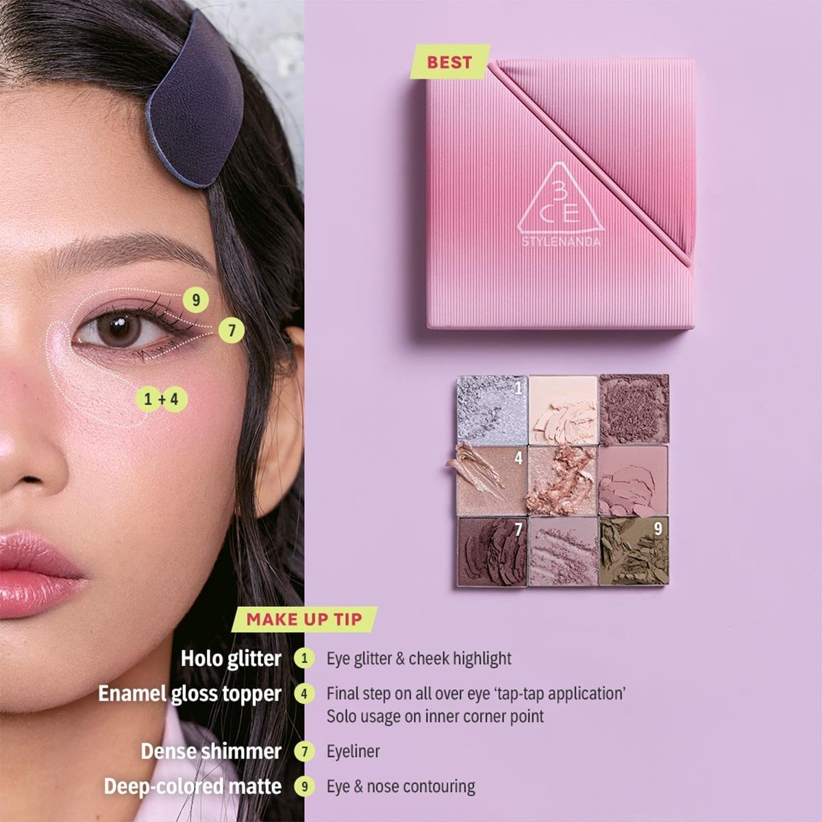 3CE MULTI EYE COLOR PALETTE THE TEXTYLE_2026-31