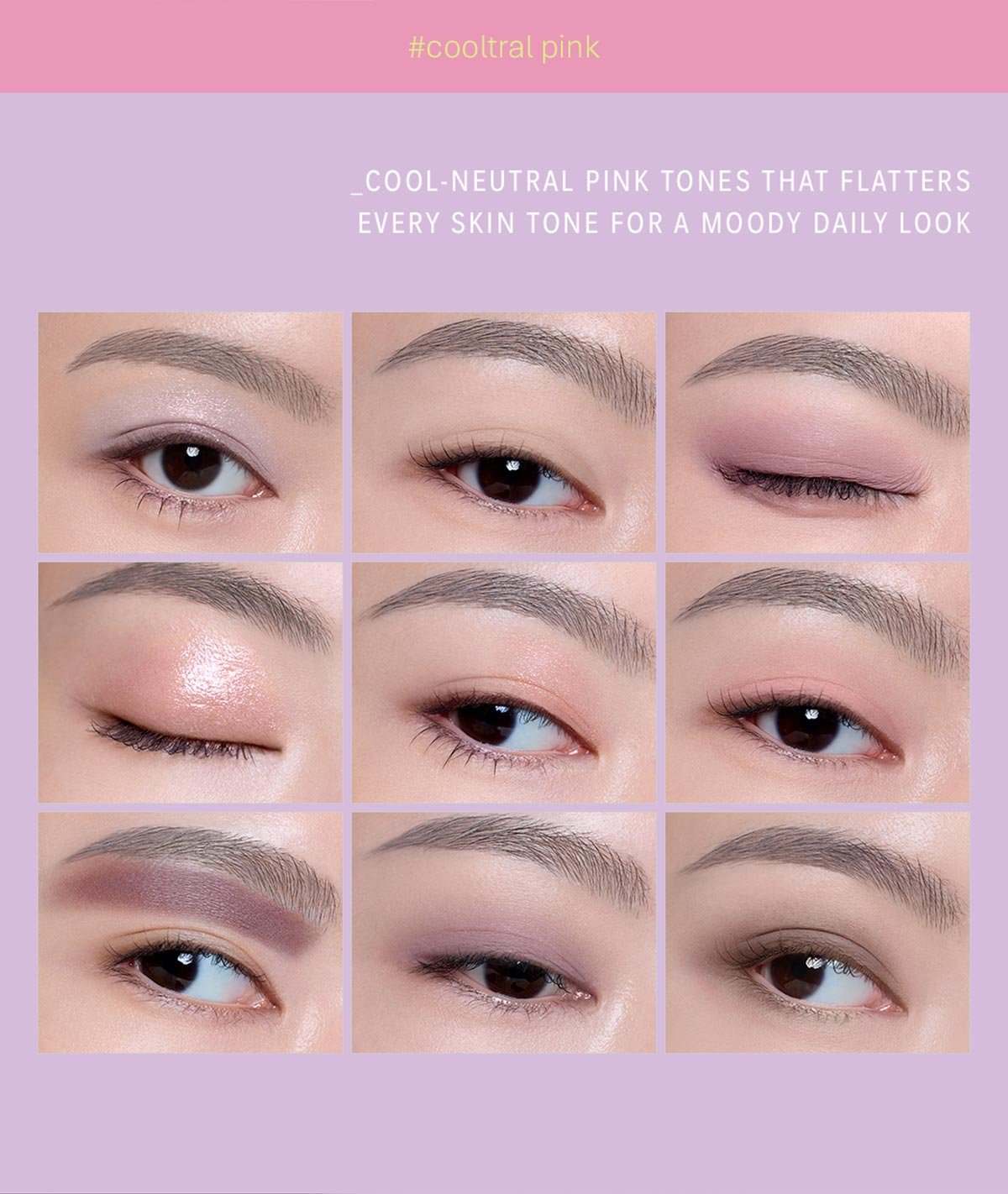 3CE MULTI EYE COLOR PALETTE THE TEXTYLE_2026-32