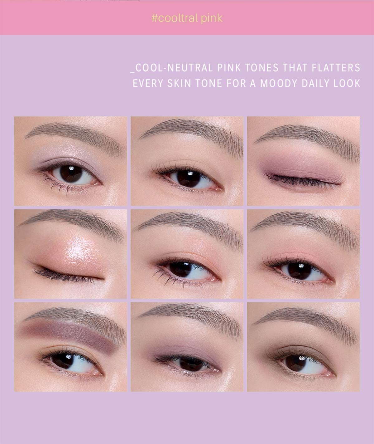 3CE MULTI EYE COLOR PALETTE THE TEXTYLE_2026-32