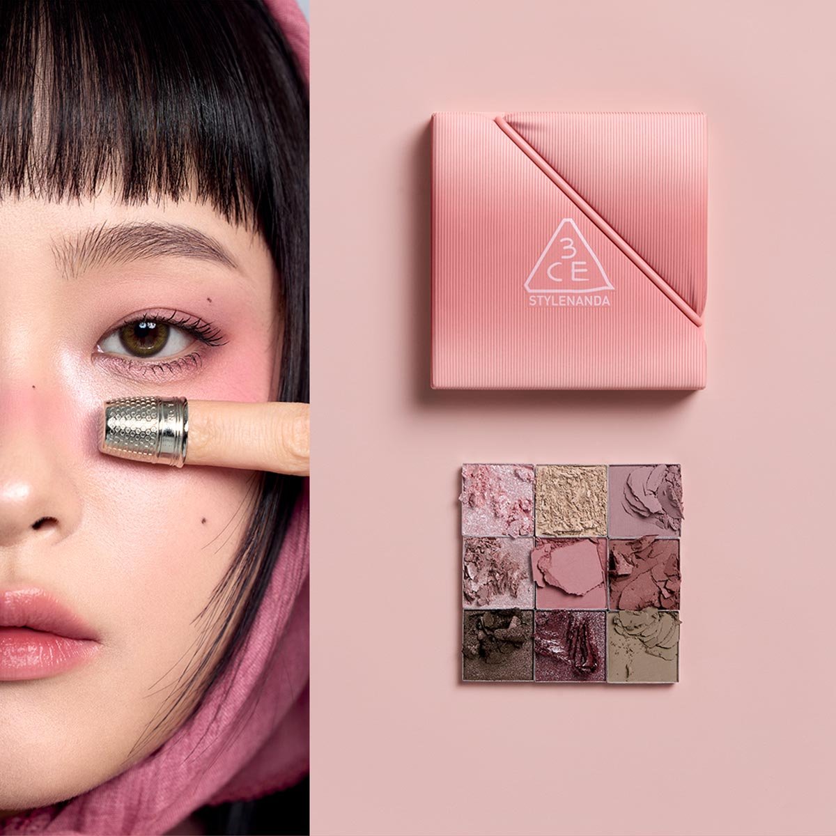 3CE MULTI EYE COLOR PALETTE THE TEXTYLE_2026-33