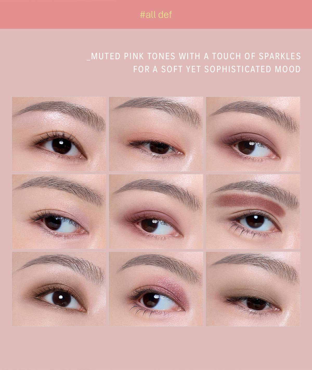 3CE MULTI EYE COLOR PALETTE THE TEXTYLE_2026-34
