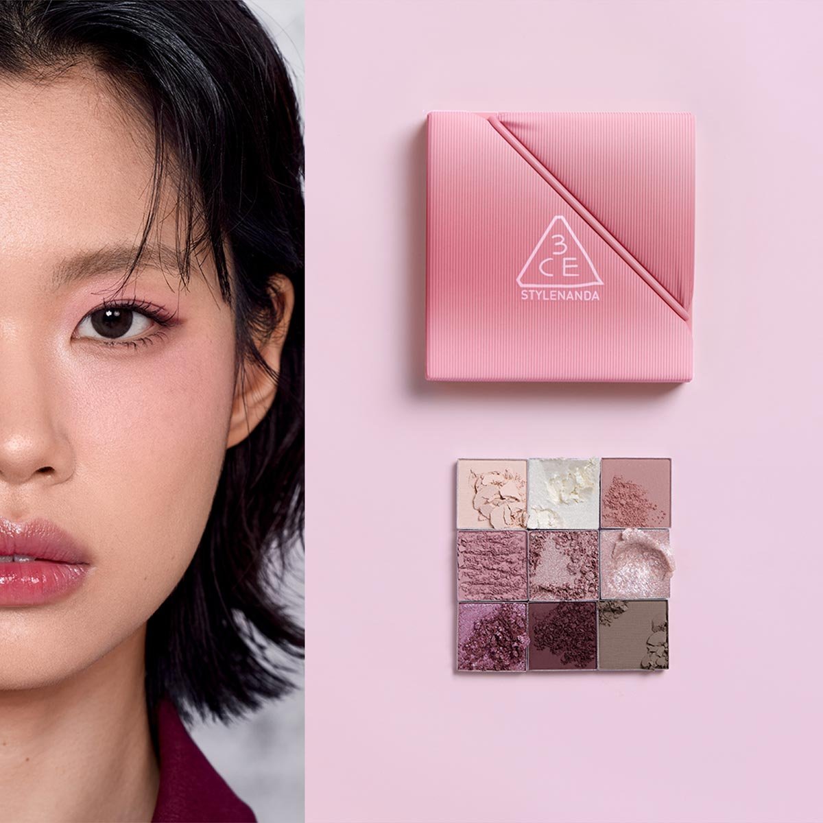 3CE MULTI EYE COLOR PALETTE THE TEXTYLE_2026-35