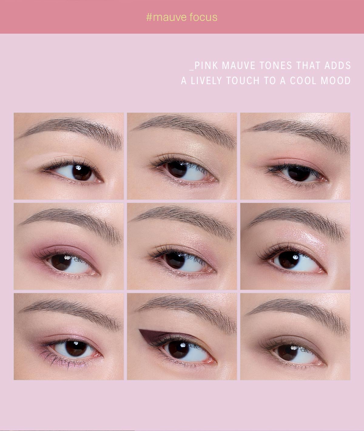 3CE MULTI EYE COLOR PALETTE THE TEXTYLE_2026-36