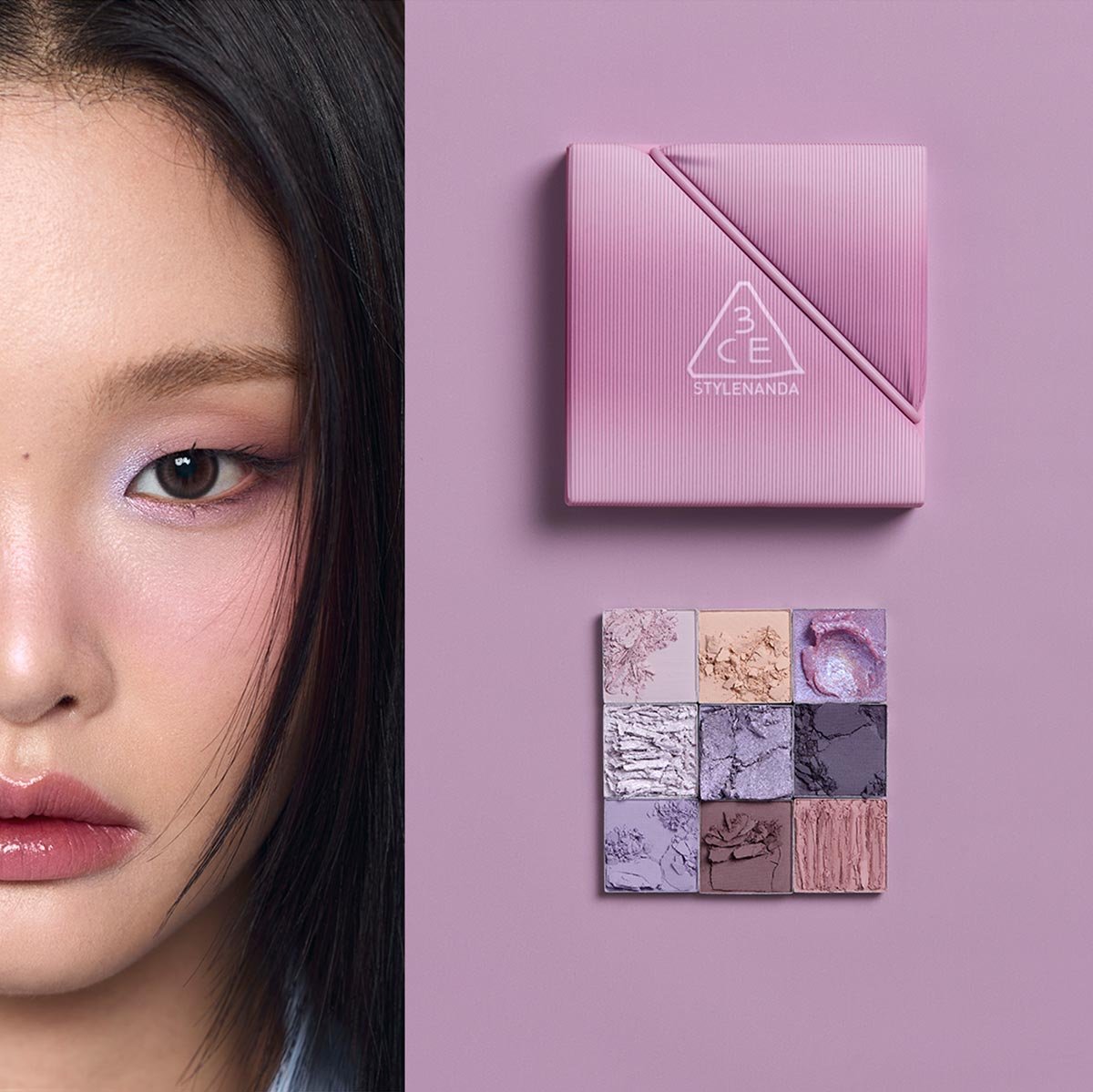 3CE MULTI EYE COLOR PALETTE THE TEXTYLE_2026-37