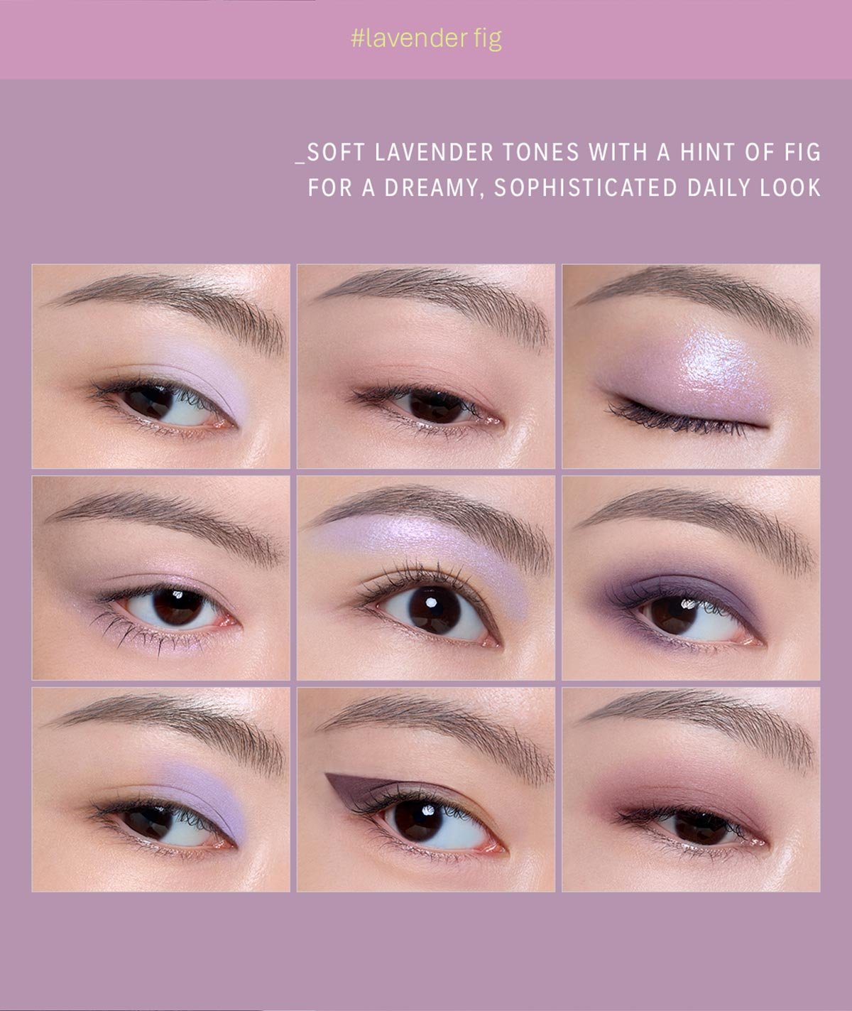 3CE MULTI EYE COLOR PALETTE THE TEXTYLE_2026-38