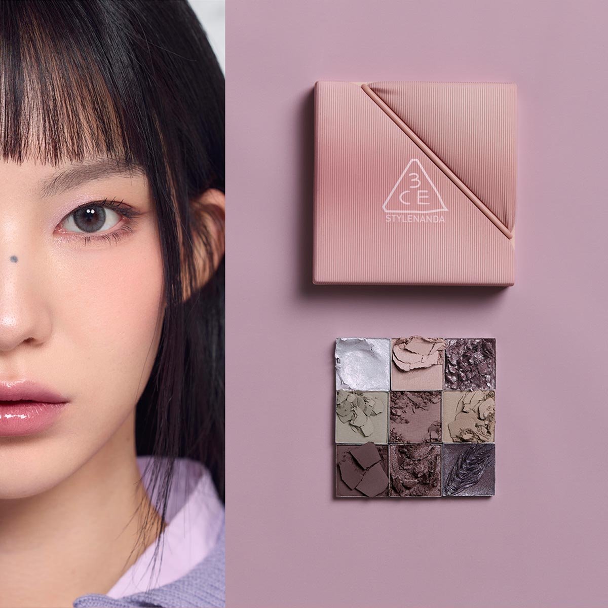3CE MULTI EYE COLOR PALETTE THE TEXTYLE_2026-39