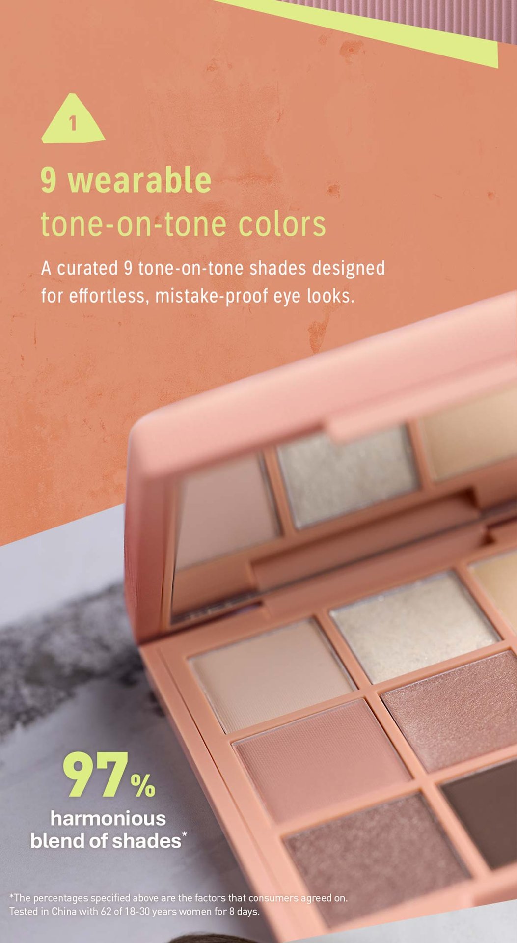 3CE MULTI EYE COLOR PALETTE THE TEXTYLE_2026-04