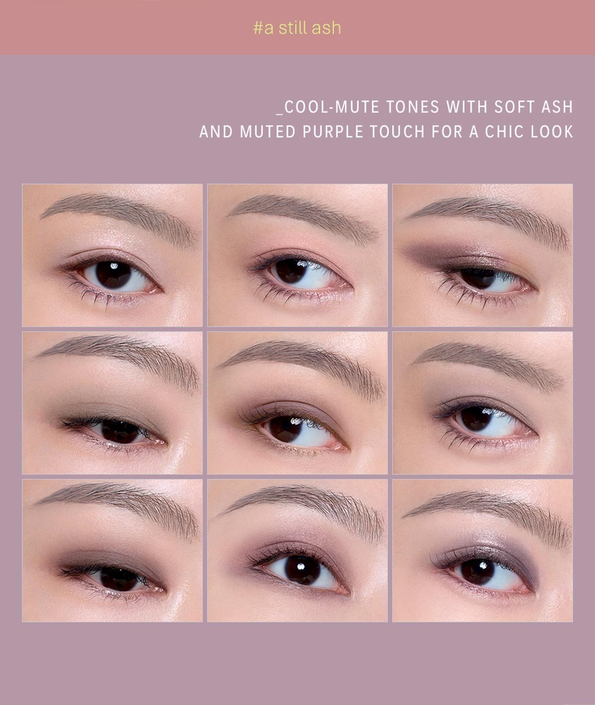 3CE MULTI EYE COLOR PALETTE THE TEXTYLE_2026-40