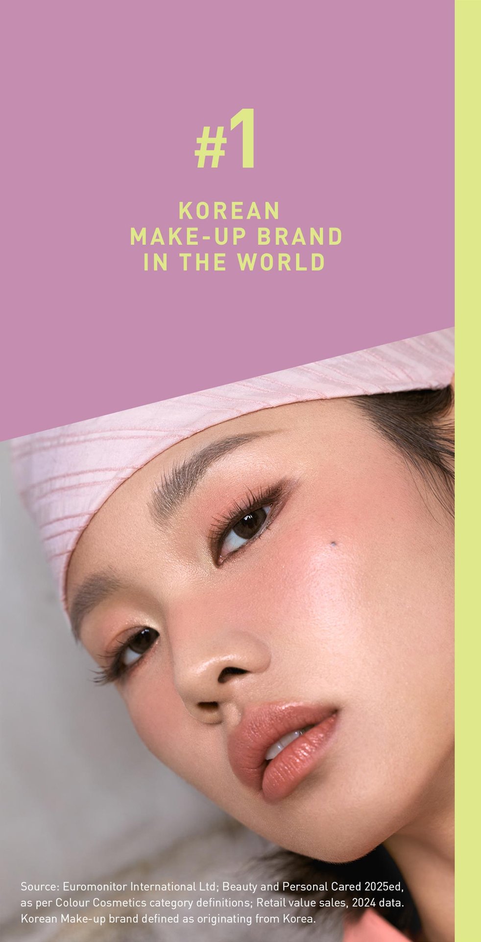 3CE MULTI EYE COLOR PALETTE THE TEXTYLE_2026-41