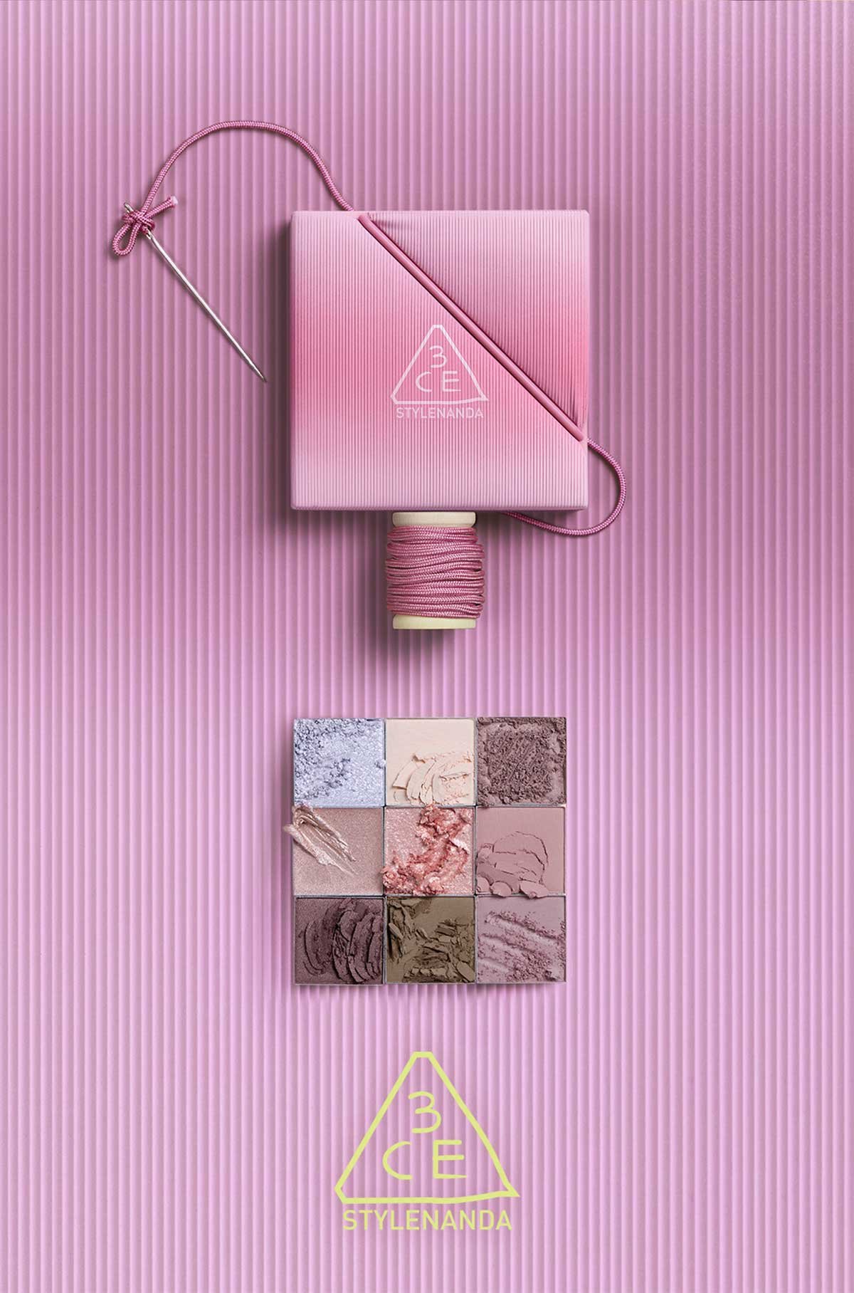 3CE MULTI EYE COLOR PALETTE THE TEXTYLE_2026-42