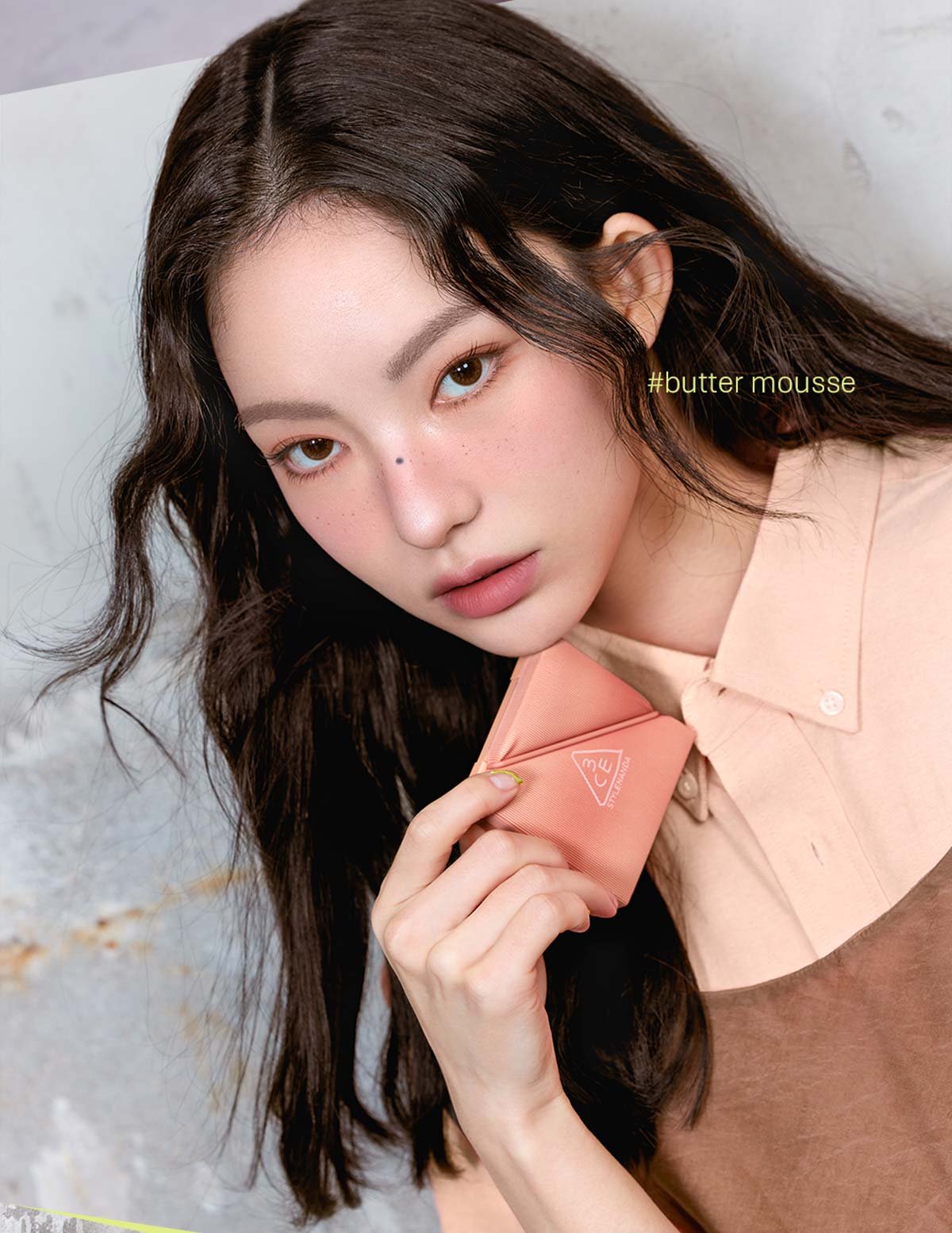 3CE MULTI EYE COLOR PALETTE THE TEXTYLE_2026-05