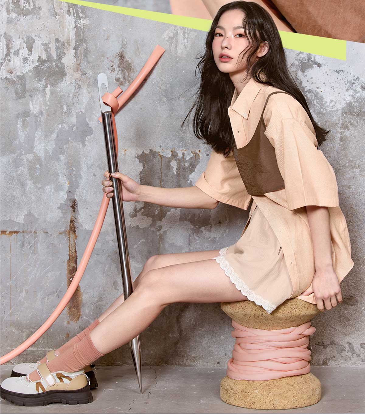 3CE MULTI EYE COLOR PALETTE THE TEXTYLE_2026-06