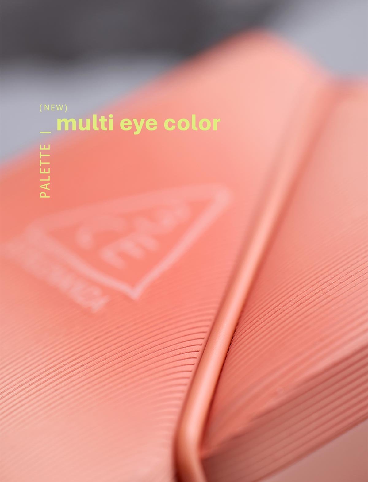 3CE MULTI EYE COLOR PALETTE THE TEXTYLE_2026-07