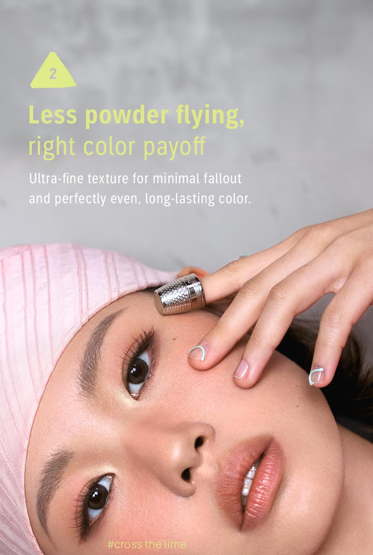 3CE MULTI EYE COLOR PALETTE THE TEXTYLE_2026-09