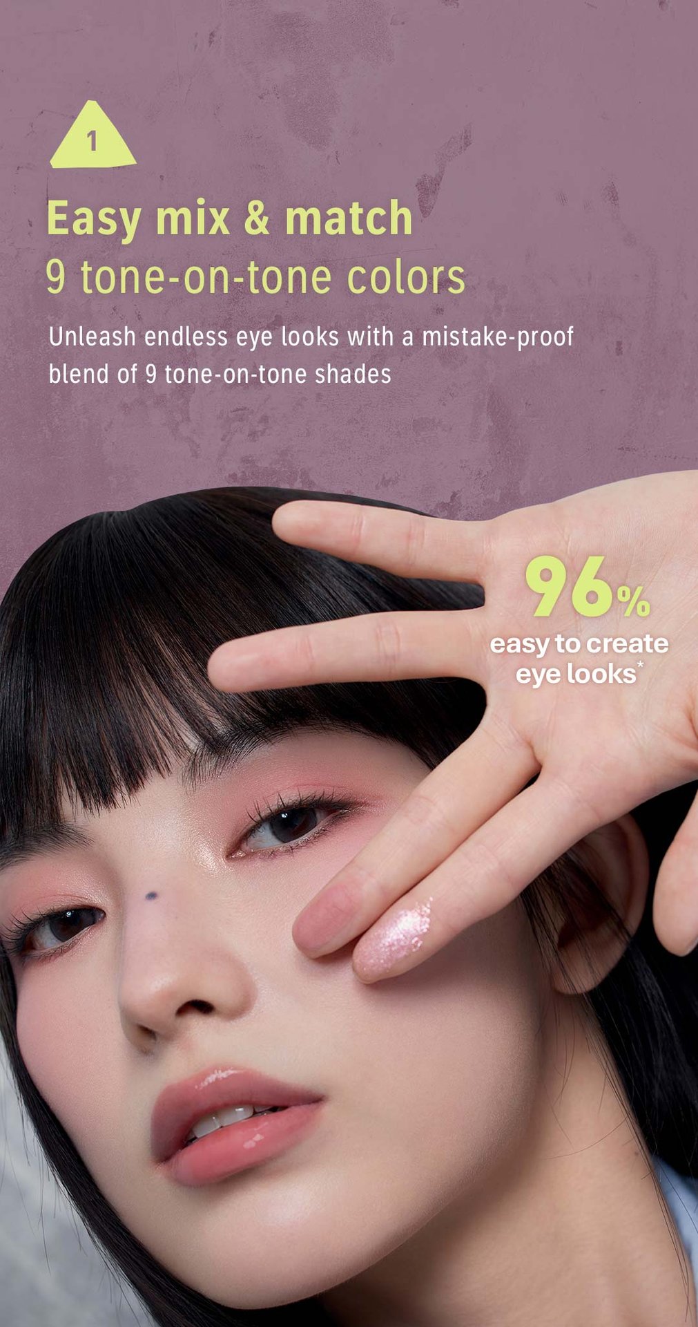 3CE_MULTI-EYE-COLOR-PALETTE_2026-05