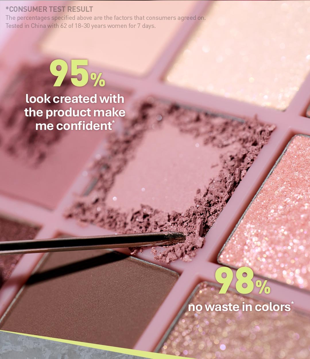 3CE_MULTI-EYE-COLOR-PALETTE_2026-08