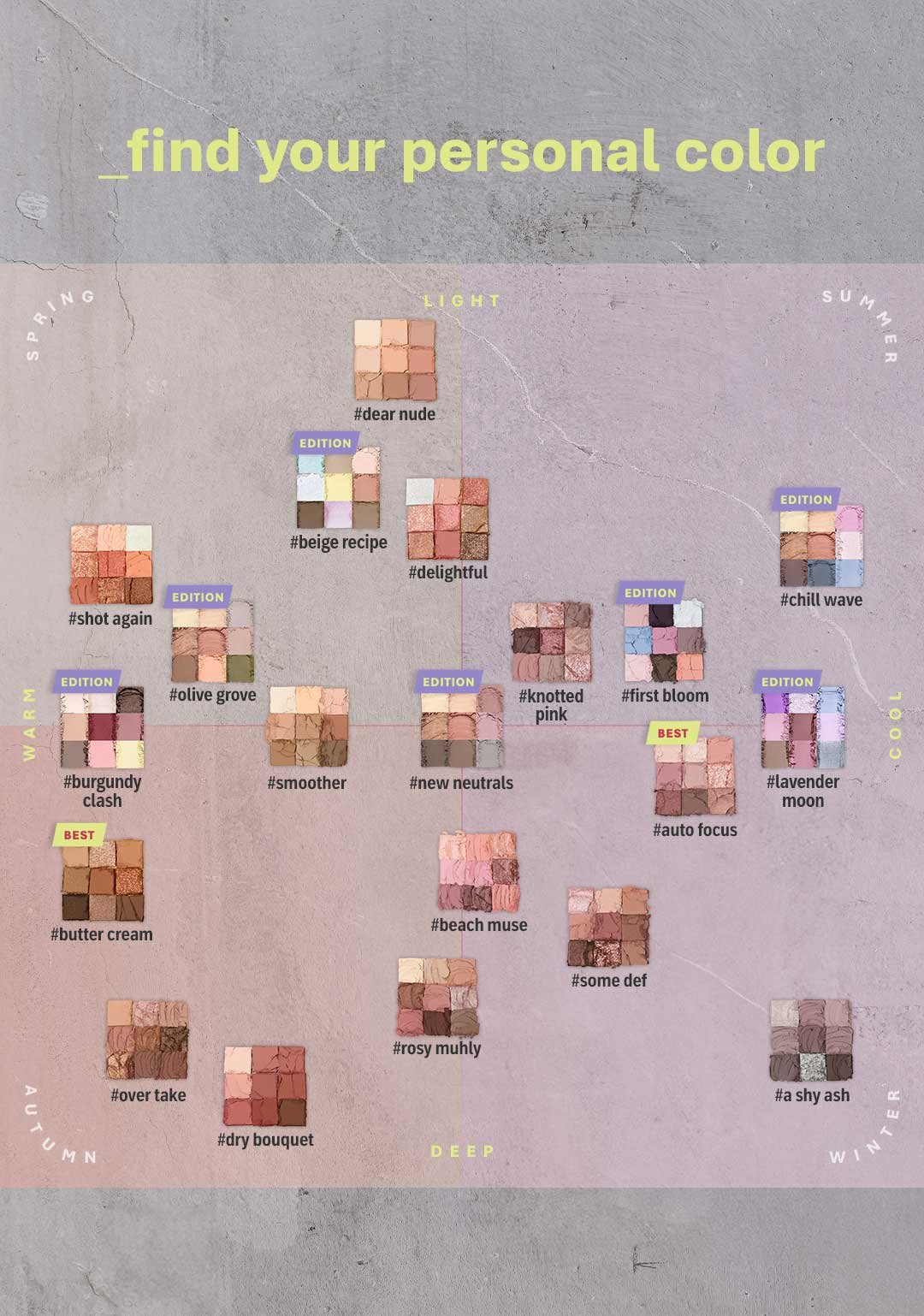 3CE_MULTI-EYE-COLOR-PALETTE_2026-11