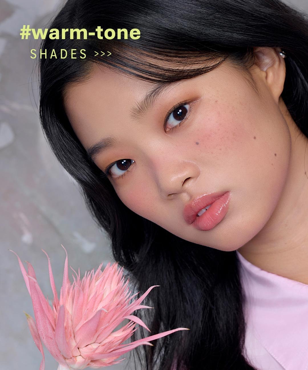 3CE_MULTI-EYE-COLOR-PALETTE_2026-12