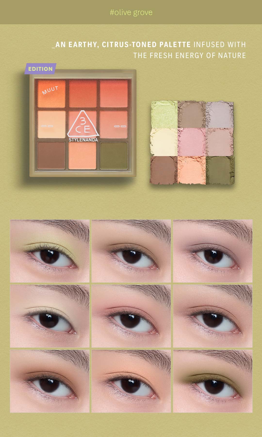 3CE_MULTI-EYE-COLOR-PALETTE_2026-13