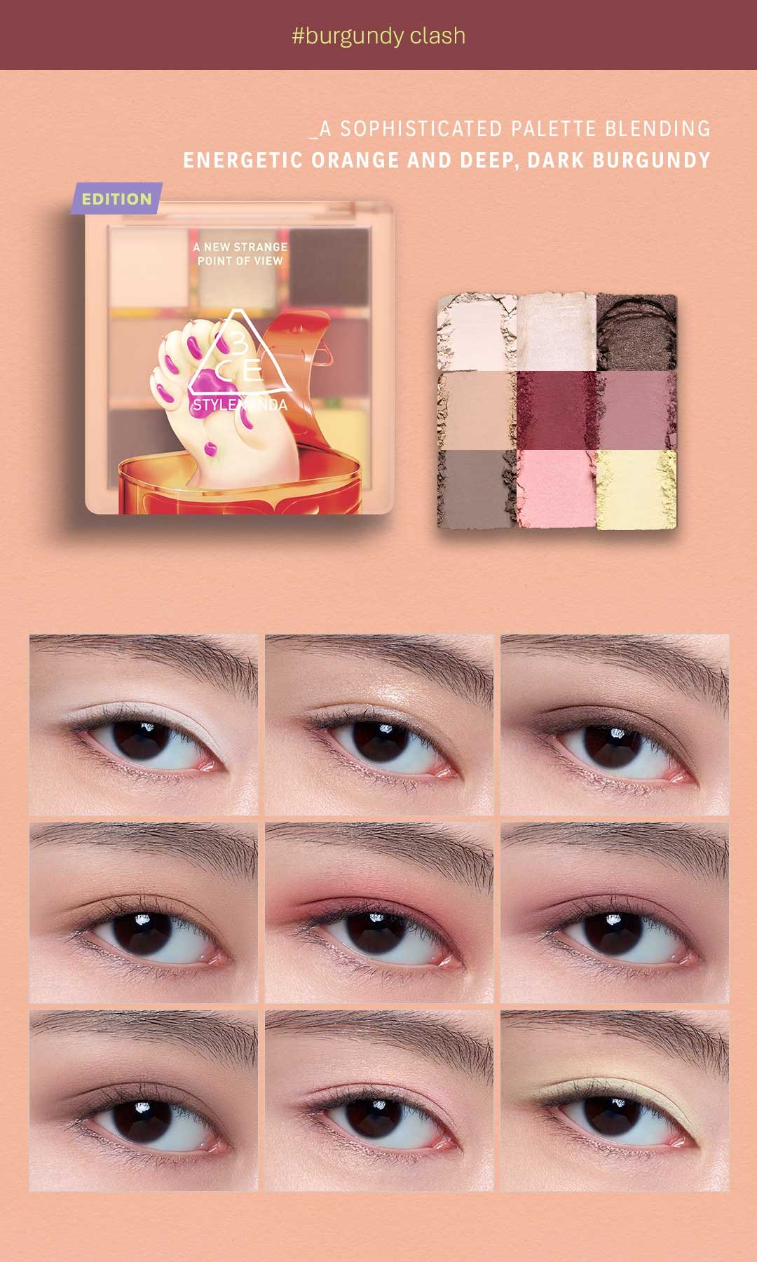 3CE_MULTI-EYE-COLOR-PALETTE_2026-14