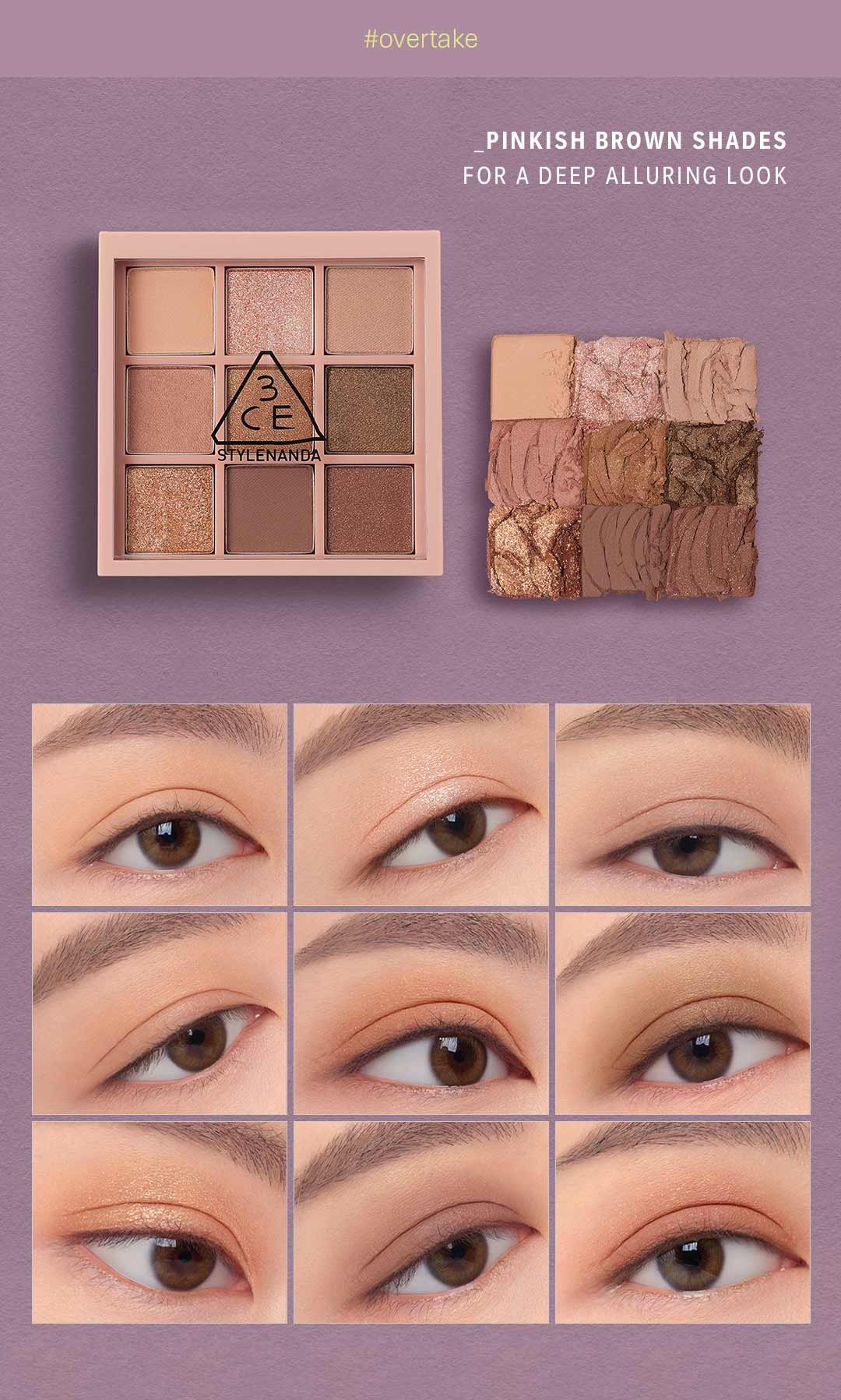 3CE_MULTI-EYE-COLOR-PALETTE_2026-18