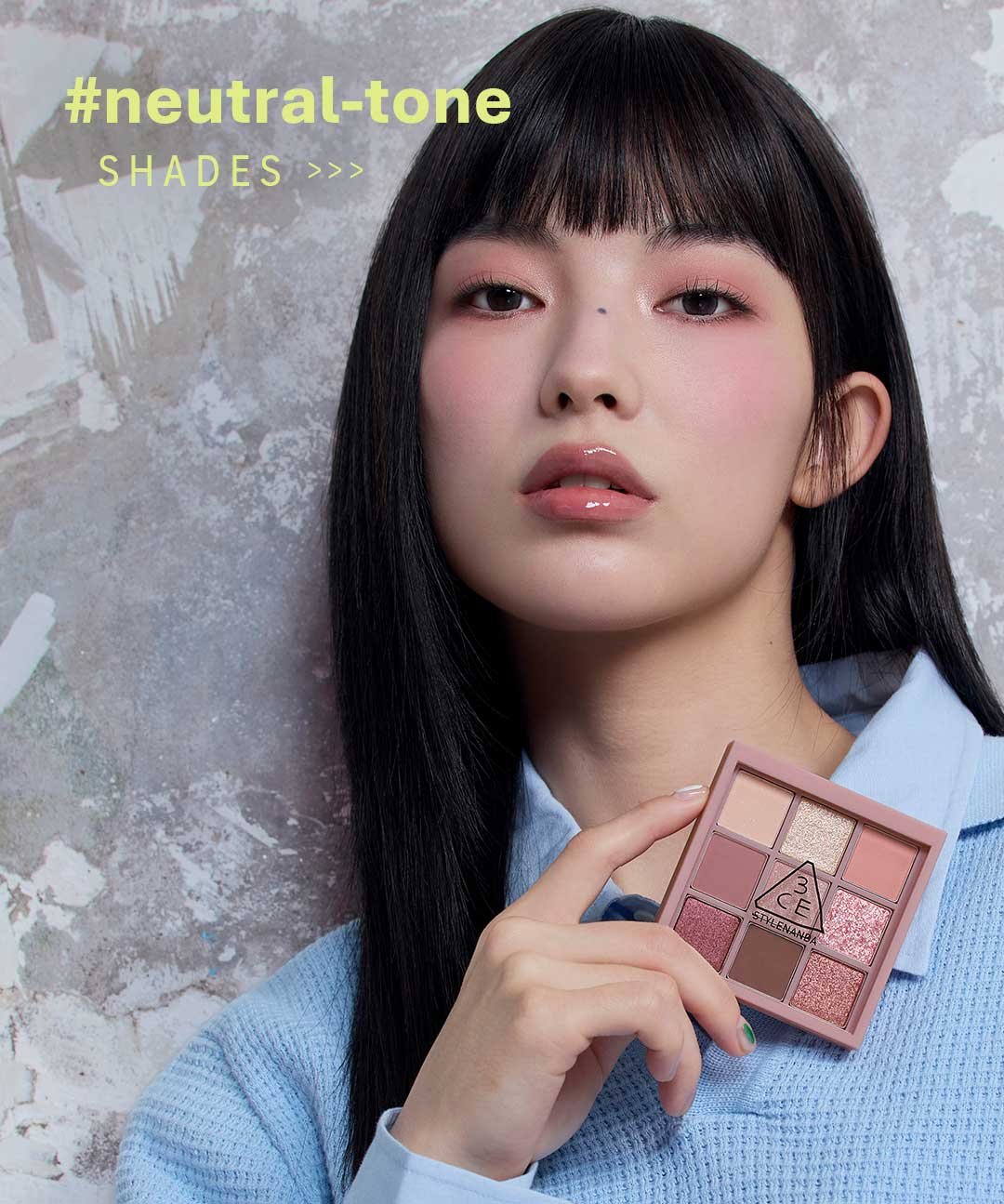 3CE_MULTI-EYE-COLOR-PALETTE_2026-22