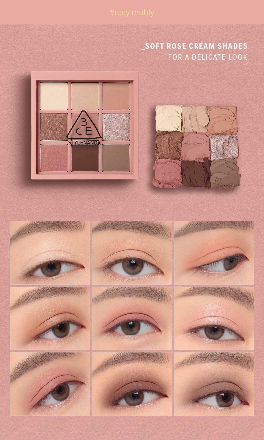 3CE_MULTI-EYE-COLOR-PALETTE_2026-25