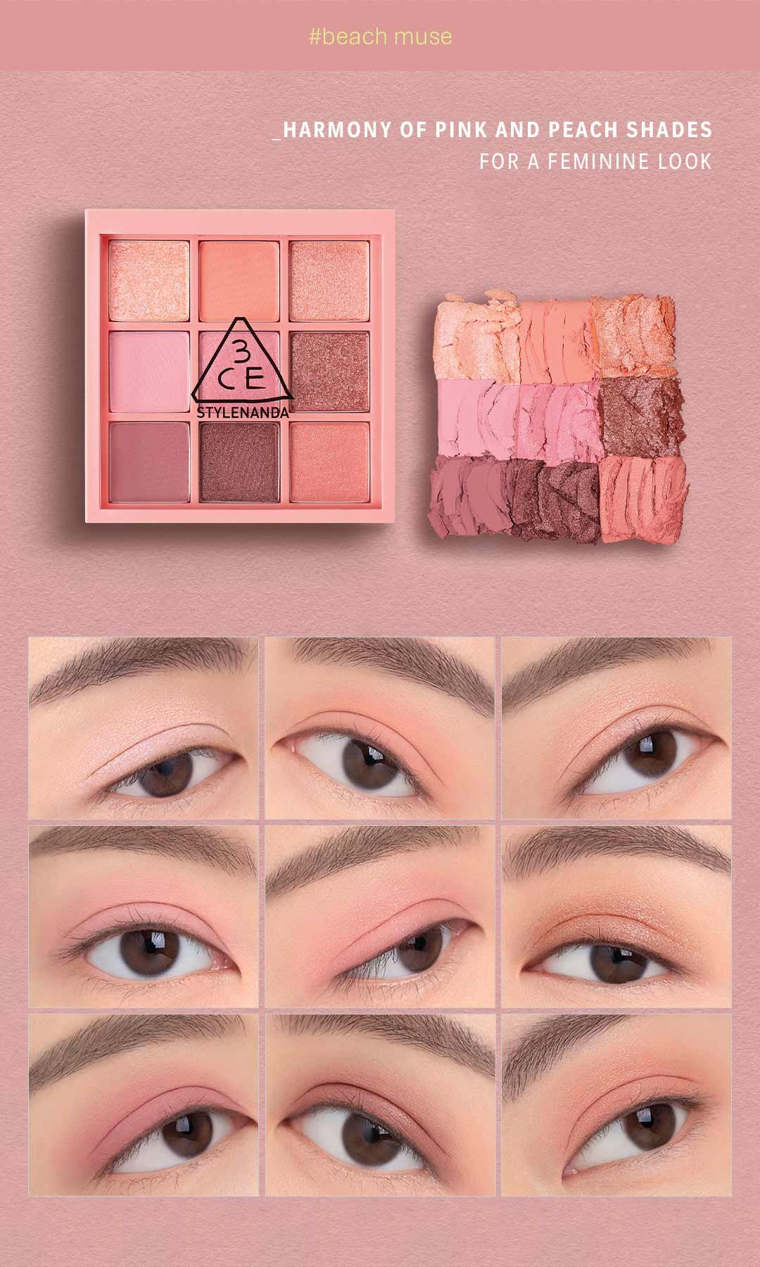 3CE_MULTI-EYE-COLOR-PALETTE_2026-26