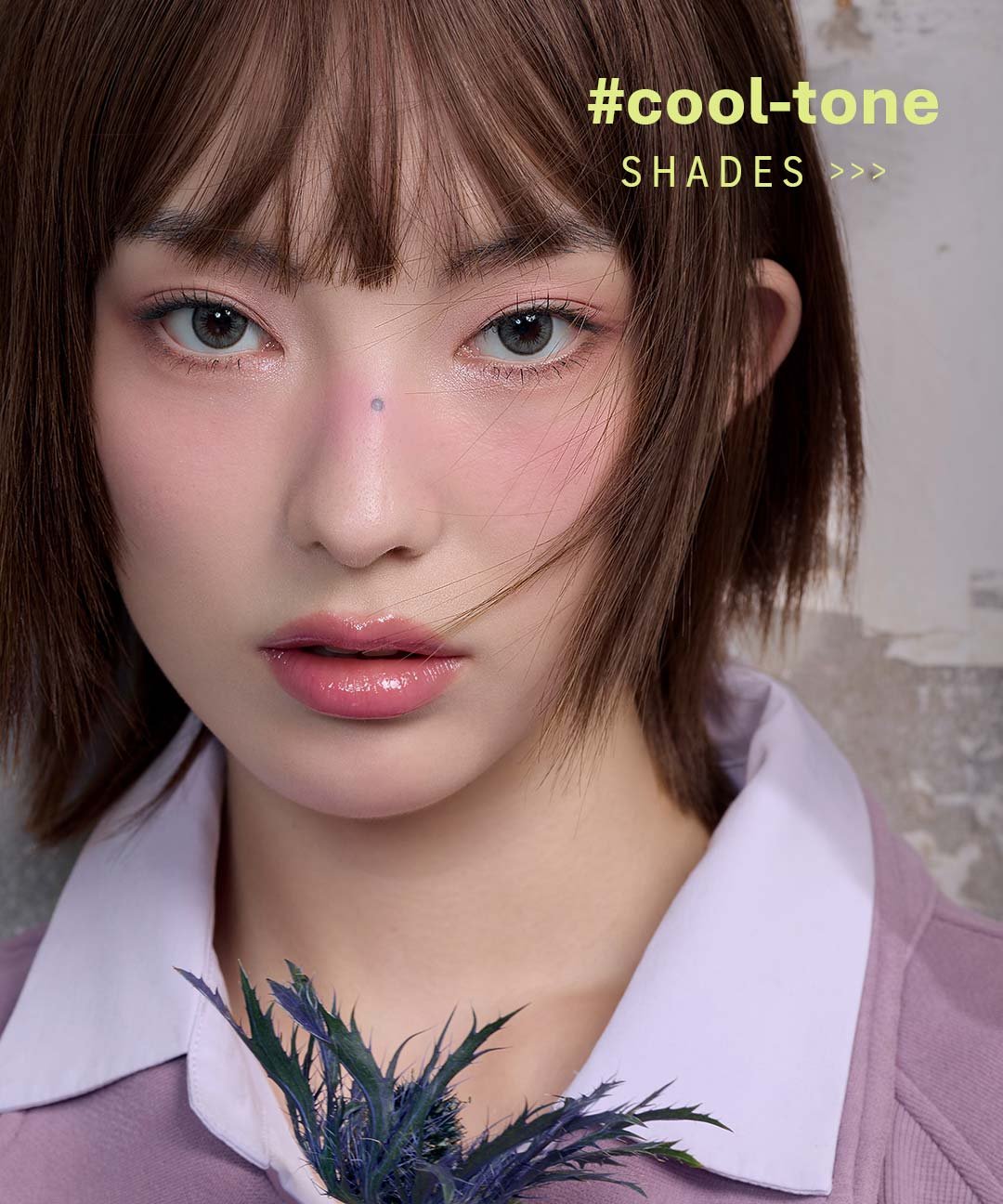 3CE_MULTI-EYE-COLOR-PALETTE_2026-27