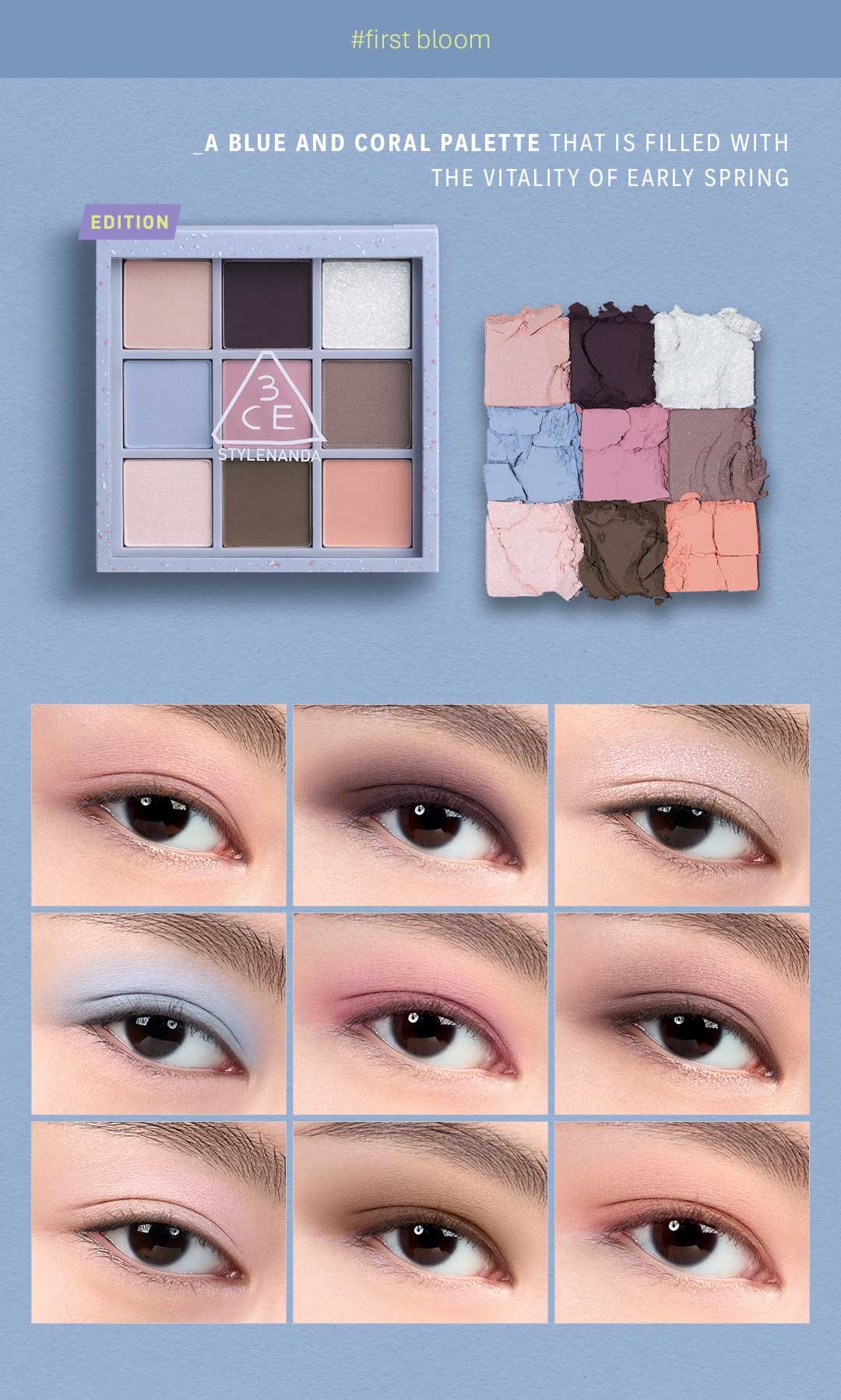 3CE_MULTI-EYE-COLOR-PALETTE_2026-28