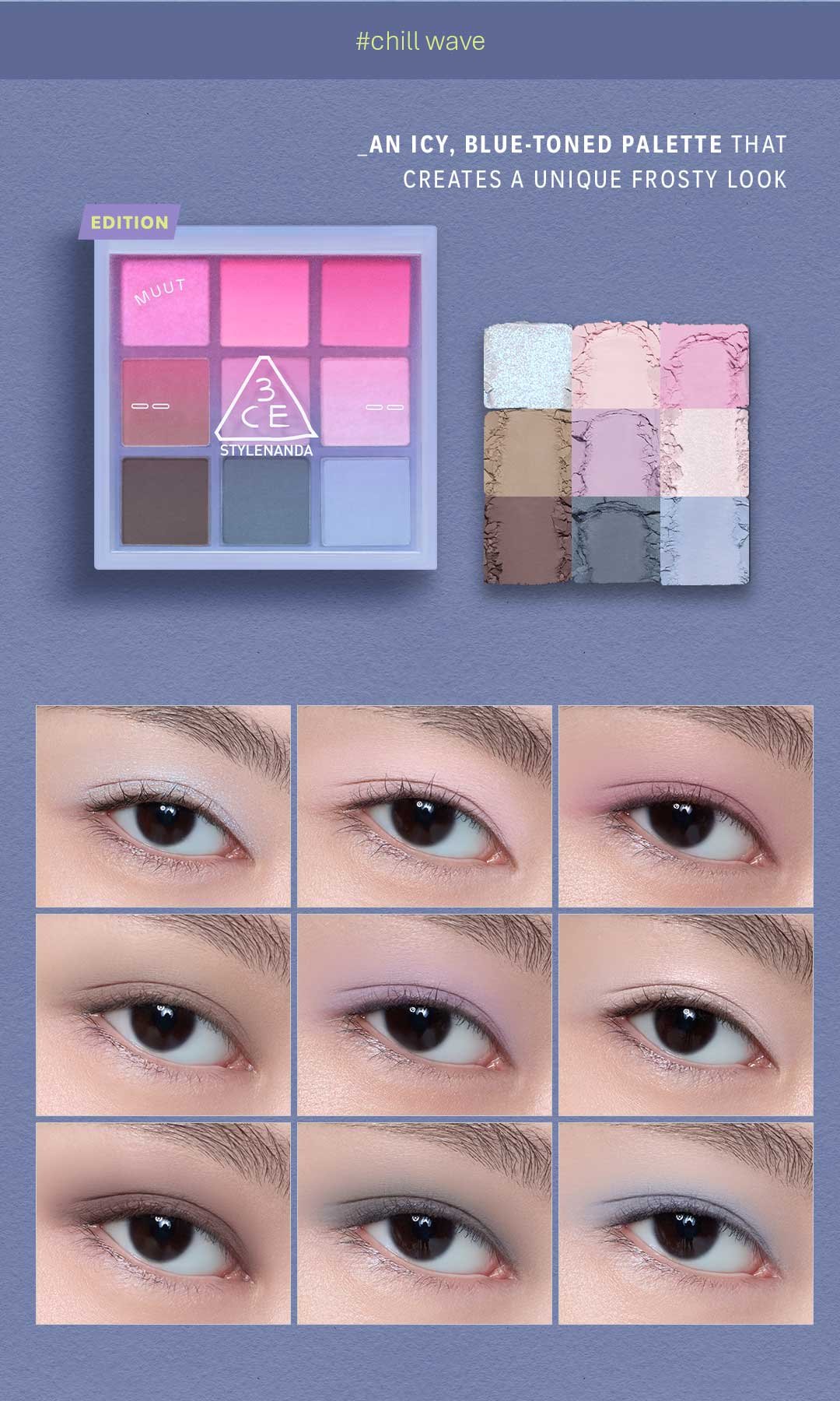 3CE_MULTI-EYE-COLOR-PALETTE_2026-29