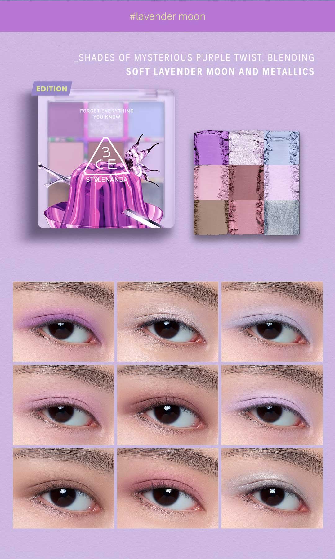 3CE_MULTI-EYE-COLOR-PALETTE_2026-30