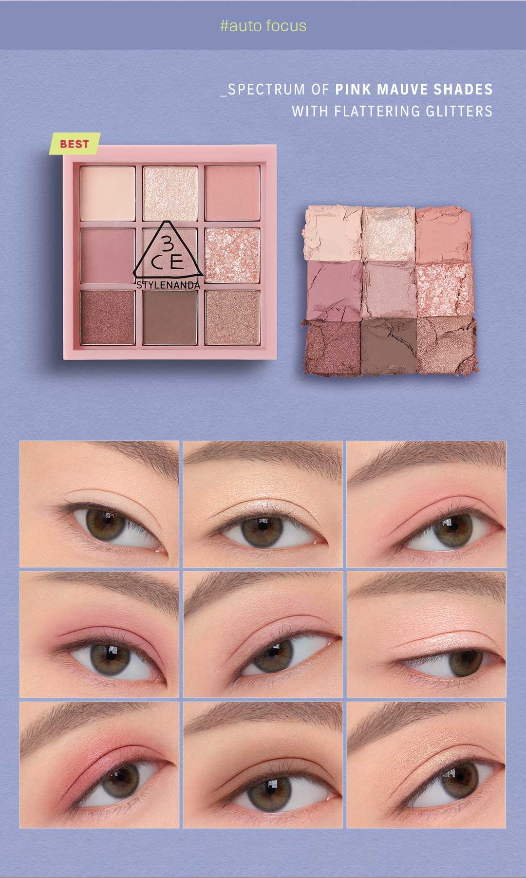 3CE_MULTI-EYE-COLOR-PALETTE_2026-31