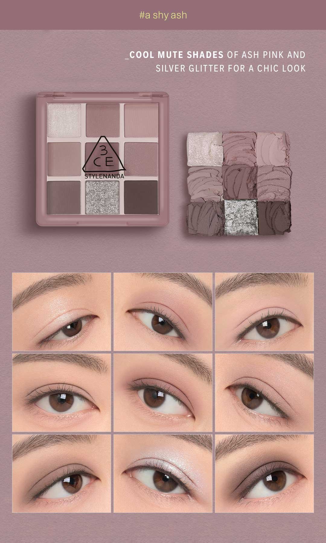 3CE_MULTI-EYE-COLOR-PALETTE_2026-34