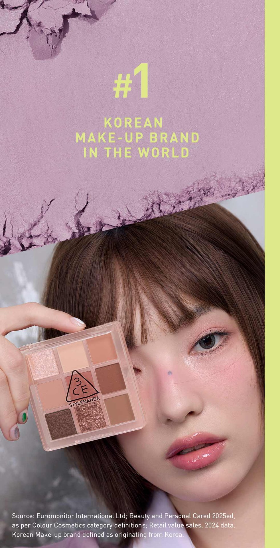 3CE_MULTI-EYE-COLOR-PALETTE_2026-35