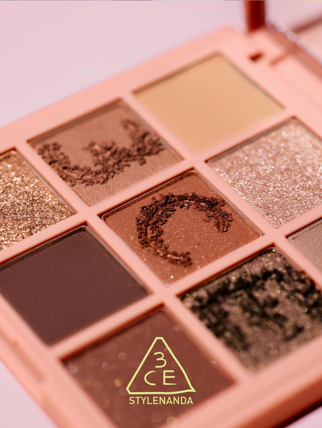 3CE_MULTI-EYE-COLOR-PALETTE_2026-36