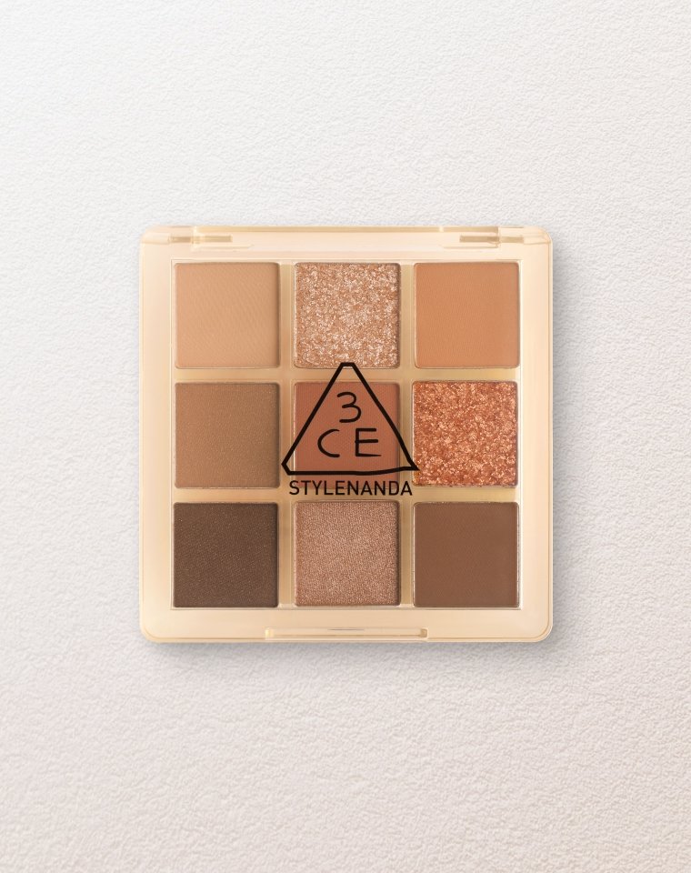 butter cream packshot 01