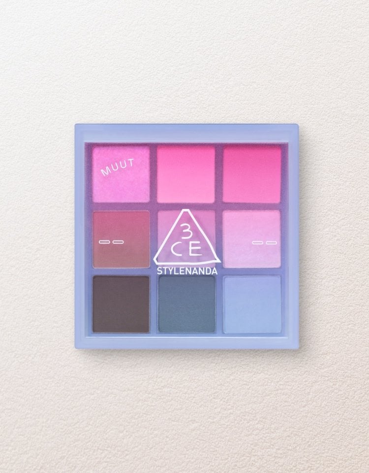multi eye color plaette chill wave packshot