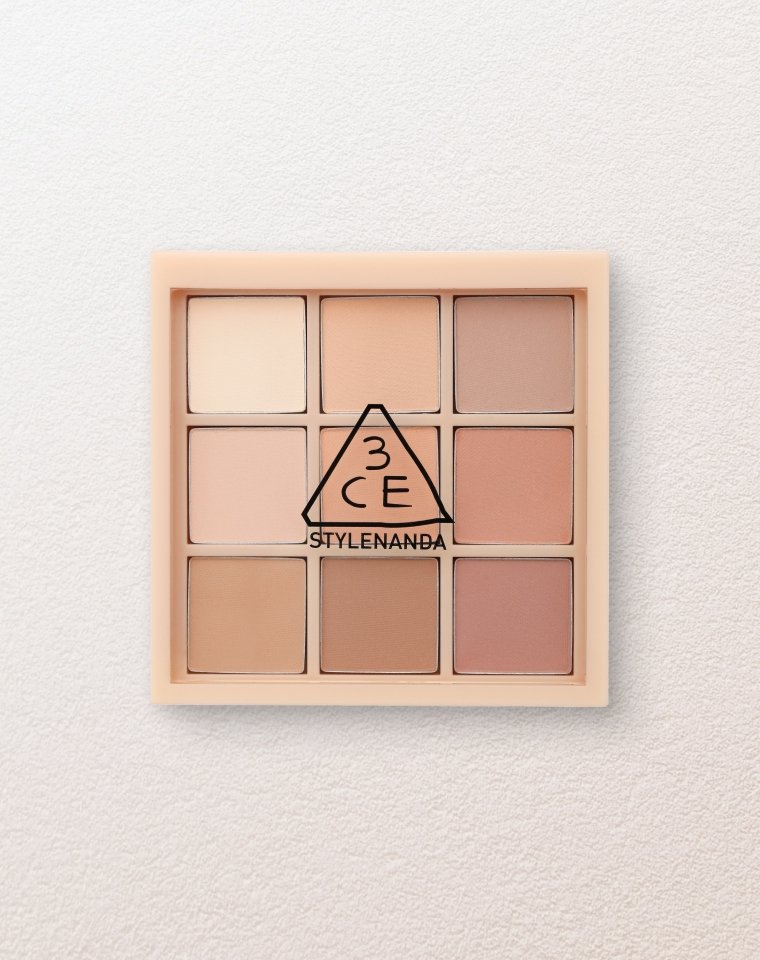 dear nude packshot 01