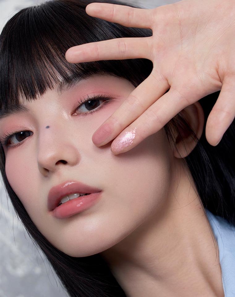 MULTI EYE COLOR PALETTE_AUTO FOCUS_MV_2