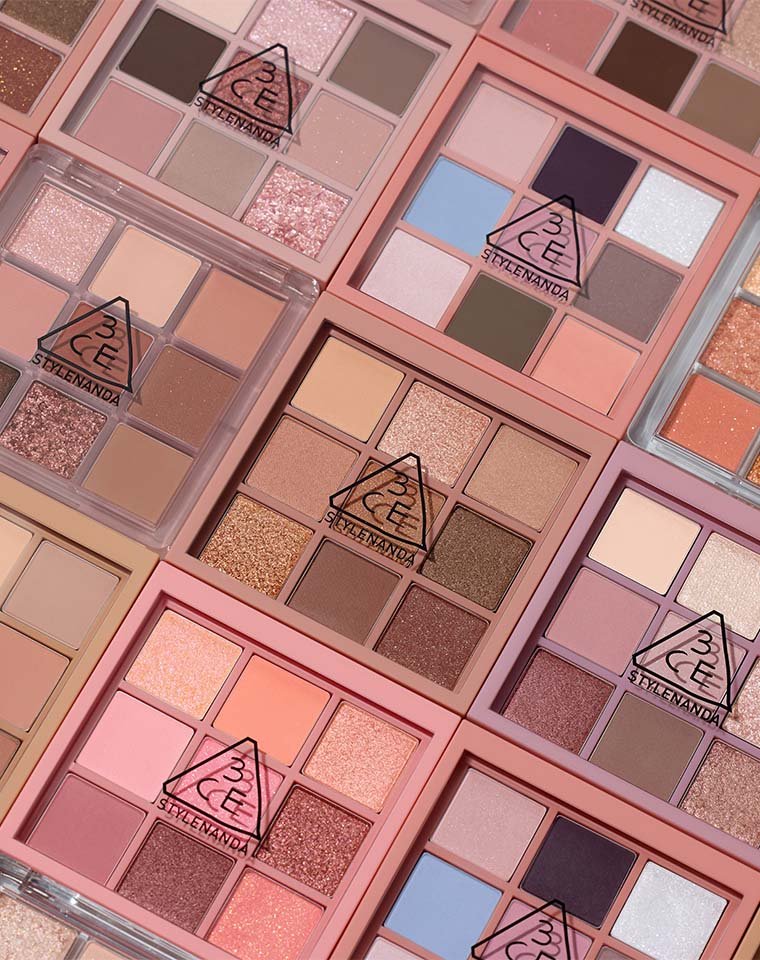 MULTI EYE COLOR PALETTE_DP_1
