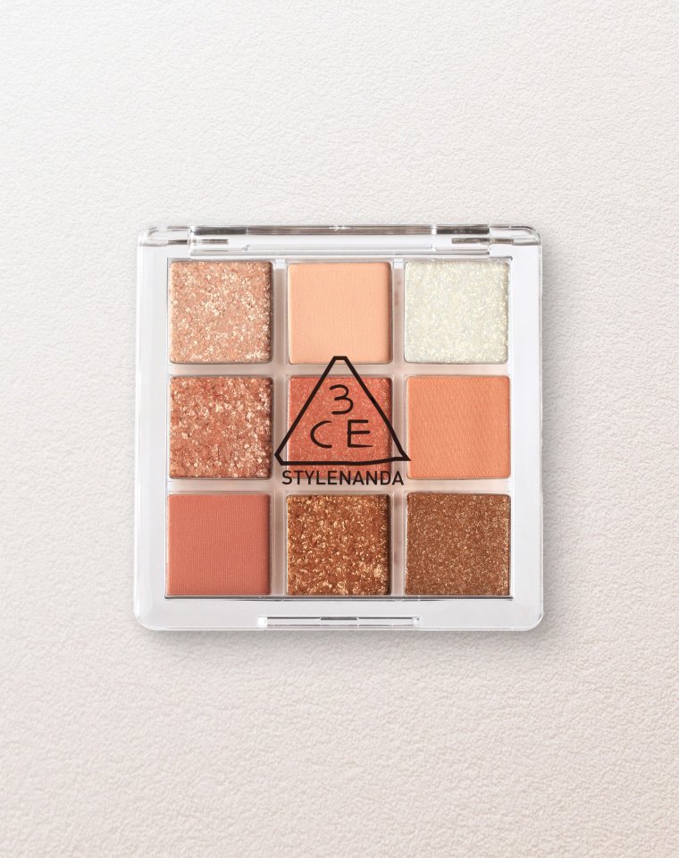 shot again packshot 01